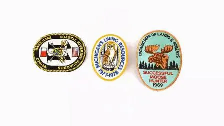 Metal Thread Jacquard Fabric Polyester Fabric