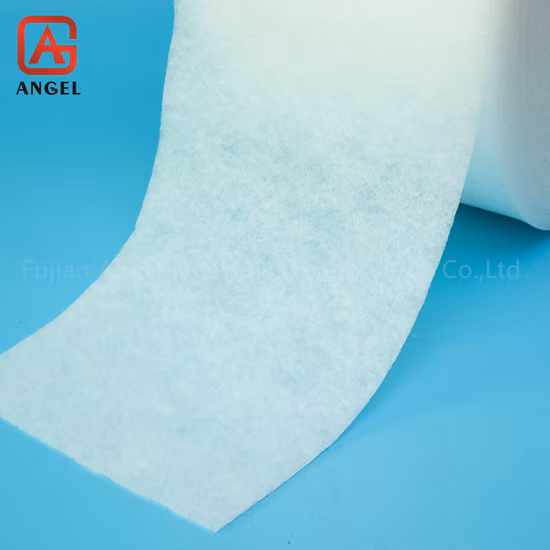 100% Cotton Anti-Static Metal /Oil Gas Uniform Oil Water Proof /Flame Retardant Fabric