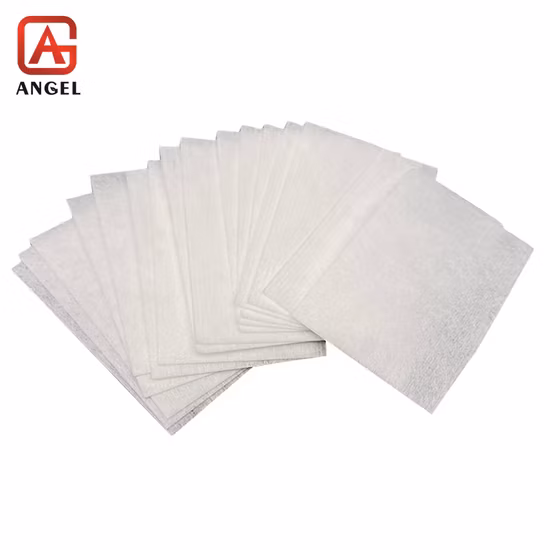 100% Cotton Anti-Static Metal /Oil Gas Uniform Oil Water Proof /Flame Retardant Fabric