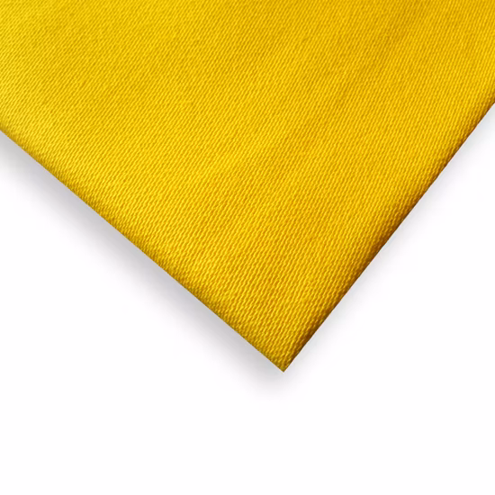 100 % Baumwolle, 410 g/m², metallspritzerfest, EN 11612, feuerhemmend, EN 11611, flammhemmender Stoff, feuerfest, für Arbeitskleidung, Twill-Stoff