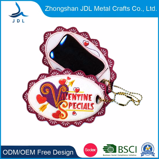 Metallfaden-Jacquard-Stoff, Polyester-Stoff